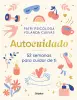Imagen del producto 9788425369131