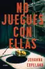 Imagen del producto 9788425369148