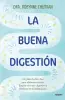 Imagen del producto 9788425369186