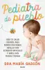 Imagen del producto 9788425369261