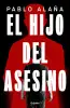 Imagen del producto 9788425369360