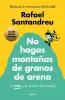 Imagen del producto 9788425369384