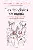 Imagen del producto 9788425369919