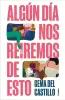 Imagen del producto 9788425370151