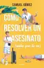 Imagen del producto 9788425370359