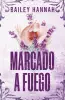 Imagen del producto 9788425370373
