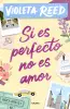 Imagen del producto 9788425370441