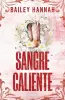Imagen del producto 9788425370526