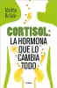 Imagen del producto 9788425370618