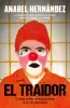 Imagen del producto 9788425370779