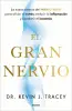 Imagen del producto 9788425370809
