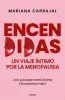 Imagen del producto 9788425370830