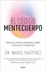 Imagen del producto 9788425371073