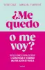 Imagen del producto 9788425371103