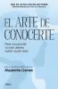 Imagen del producto 9788425371936