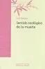 Imagen del producto 9788425403965