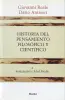 Imagen del producto 9788425415876
