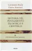 Imagen del producto 9788425415913