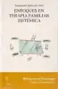 Imagen del producto 9788425418914