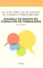 Imagen del producto 9788425421020