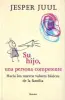 Imagen del producto 9788425422690