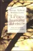 Imagen del producto 9788425423086