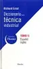 Imagen del producto 9788425425325
