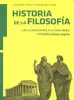 Imagen del producto 9788425426148