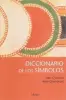 Imagen del producto 9788425426421