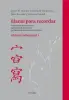 Imagen del producto 9788425426445