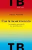 Imagen del producto 9788425426636