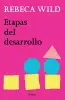 Imagen del producto 9788425428609