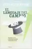 Imagen del producto 9788425429286