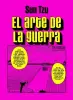 Imagen del producto 9788425430886