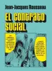 Imagen del producto 9788425431340