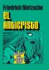 Imagen del producto 9788425433399