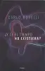Imagen del producto 9788425440571