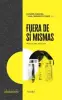 Imagen del producto 9788425443978