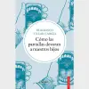 Imagen del producto 9788425450747