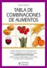 Imagen del producto 9788425514166