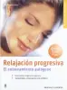 Imagen del producto 9788425514944