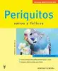 Imagen del producto 9788425515200