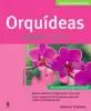 Imagen del producto 9788425516702