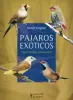 Imagen del producto 9788425518379