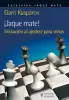 Imagen del producto 9788425520112