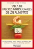 Imagen del producto 9788425520365