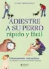 Imagen del producto 9788425520662