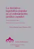 Imagen del producto 9788425918896