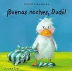 Imagen del producto 9788426132413