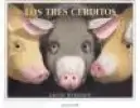 Imagen del producto 9788426132918